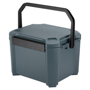 JEJ�A�X�e�[�W COREFLUX�N�[���[�{�b�N�X 26L CF-26IG