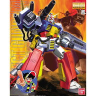 BANDAI SPIRITS バンダイスピリッツ MG 1/100 プラモ狂四郎 パーフェクトガンダム ※当店在庫品のバンダ…
