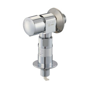 SANEI �O�h �t�@�C���o�u������@�p�������� PY1433T6V