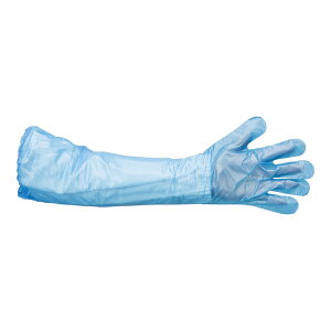 MARUZEN �ۑP���H �`���C�Ȃ��e�u�N�� 30���� BT-3 M �u���[