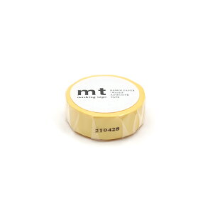 KAMOI/�J������H�� mt 1P ���܂� MT01P193R
