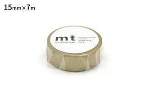 KAMOI/�J������H�� mt 1P �� MT01P205R