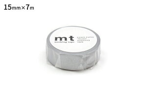 KAMOI/�J������H�� mt 1P �� MT01P206R