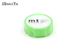 KAMOI/�J������H�� mt 1P �V���b�L���O�O���[�� MT01P211R