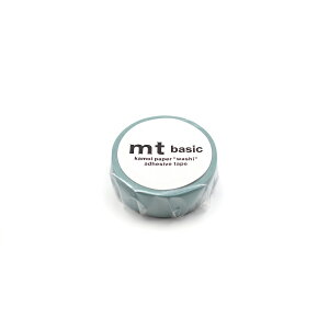 KAMOI/�J������H�� mt 1P �}�b�g�X���[�L�[�~���g MT01P529