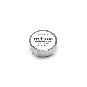 KAMOI/�J������H�� mt 1P ���P�x�V���o�[ MT01P533