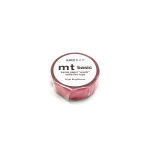 KAMOI/�J������H�� mt 1P ���P�x���b�h MT01P536