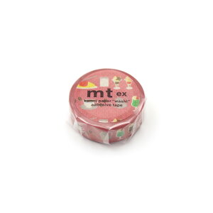 KAMOI/�J������H�� mt ex ���g���i�� MTEX1P239