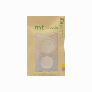 KAMOI/�J������H�� mt upcycle tape �C�G���[×���x���_�[ MT02UP03