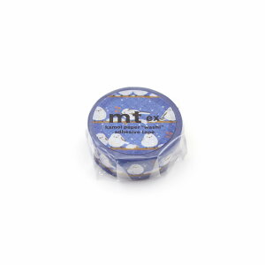 KAMOI/�J������H�� mt ex �V�}�G�i�K�E�~ MTEX1P251