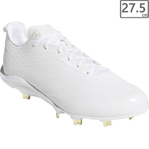 adidas �A�f�B�_�X �y�����Y�z�A�f�B�[�� �G���N�g���b�N �W���p�� �g���[�i�[ JS2116 �y27.5cm�z �y�t�b�g�E�F�A�z���C�g/�t�b�g�E�F�A�z���C�g/�t�b�g�E�F�A�z���C�g�z