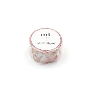 KAMOI/�J������H�� mt×bluebellgray Summer MTBLUE05