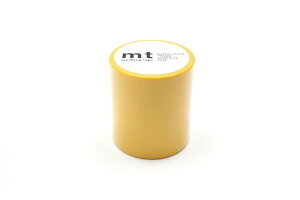 KAMOI/�J������H�� mt 1P �C�G���[ MT5W184