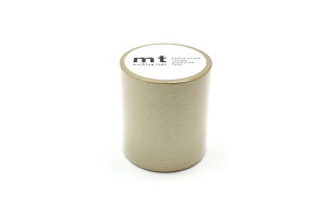 KAMOI/�J������H�� mt 1P �� MT5W205