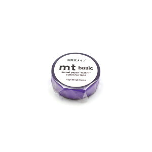 KAMOI/�J������H�� mt 1P ���P�x�p�[�v�� MT01P540
