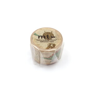 �J������H���i���j mt ex �}�ӁE���� MTEX1P224