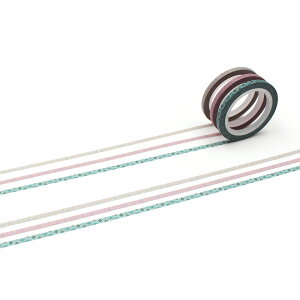 KAMOI/�J������H�� mt slim 3mm �N���X�X�e�b�` MTSLIMS14