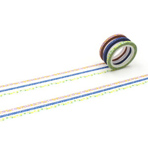 KAMOI/�J������H�� mt slim 3mm �� MTSLIMS15