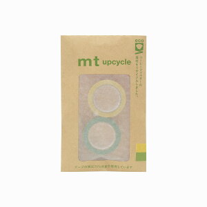 KAMOI/�J������H�� mt upcycle tape �p�X�e��������×��� MT02UP05