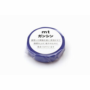 KAMOI/�J������H�� mt �K���V�� �j�[�F MTGANS10