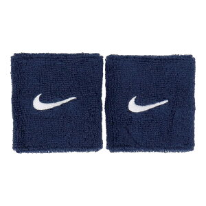 NIKE �i�C�L �X�E�b�V�� �N���V�b�N ���X�g�o���h 2P�y�J���b�W�l�C�r�[/�z���C�g�zBN3000
