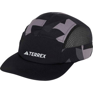 adidas �A�f�B�_�X �y���j�Z�b�N�X�z�e���b�N�X�N���C�}�N�[�� 5�p�l���O���t�B�b�N�L���b�v KPI98 �y�u���b�N/�J�[�{��/�z���C�g�z