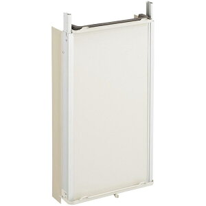 Haier �n�C�A�[�� �E�B���h�E�N�[���[�p�W���g JA-E16F