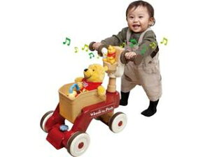 ���܂̃v�[���� ������ׂ�E�H�[�J�[���C�_�[