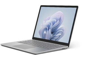�y�����s�z Microsoft �}�C�N���\�t�g Surface Laptop 6 EP2-04347 �y�����w��s�z �y��U�E����s�z