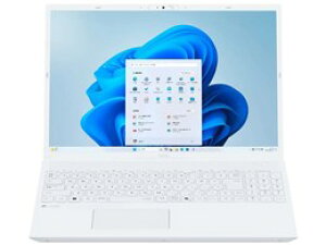 �y�����s�z NEC Office�t��16.0�^�m�[�gPC LAVIE N16 N1635/KAW (i3 1315U/16GB������/512GB SSD/OF H&B2024) PC-N1635KAW �y�����w��s�z �y��U�E����s�z