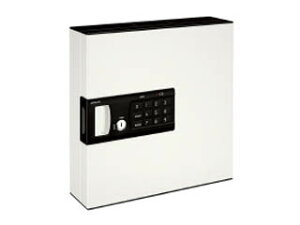KOKUYO/�R�N�� �L�[�{�b�N�X KEYSYS �e���L�[�L�[�z���_�[32�t KFB-TL32