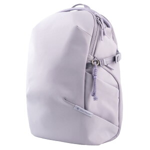 PGYTECH �s�[�W�[���C�e�b�N P-CB-615 OneGo Lite �o�b�N�p�b�N 12L ���C���b�N