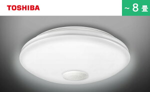 ���Ń��C�e�b�N LED�V�[�����O���C�g �`8�� �����F Bluetooth �X�s�[�J�[���ڂ��ꂢ�Ɍ��� NLEH08018E-SDLD