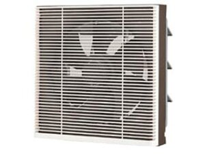 TOSHIBA ���� VFH-25S1