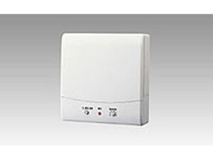 TOSHIBA ���� VFP-8XHSD2 �_�N�g���X���C�V�X�e���r�C�p