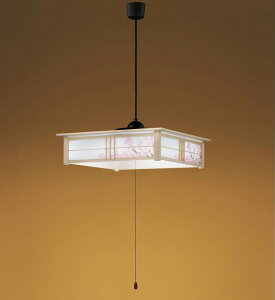 KOIZUMI ���򐬊� LED�y���_���g �`8�� ���� �����F LED�ۈ����t �X�C�b�`�tBP180877P �g ���� ���|�V�[�����O��t