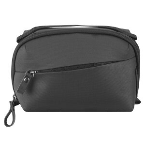 VANGUARD �o���K�[�h VEO METRO TP S BK �e�b�N�|�[�` �u���b�N