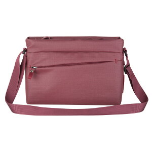 VANGUARD �o���K�[�h VEO METRO SH MG �V�����_�[�|�[�` �}�[���^