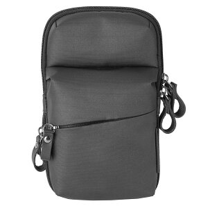 VANGUARD �o���K�[�h VEO METRO SP W BK �X�}�[�g�|�[�` �u���b�N