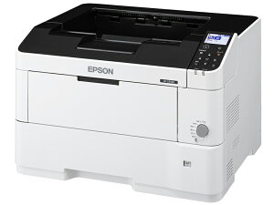 EPSON �G�v�\�� �[������ A3���m�N���y�[�W�v�����^�[ PS�݊�����Ή�/NW/40PPM/�{�̑ϋv100���y�[�W LP-S3590PS �P�i�w���̂݉i���ꏤ�i�ł���Ε����w���j �N���W�b�g�J�[�h���� �����������