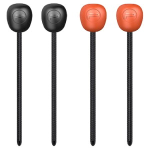 PGYTECH �s�[�W�[���C�e�b�N P-CB-643 �N�C�b�N�r�[�Y �X����