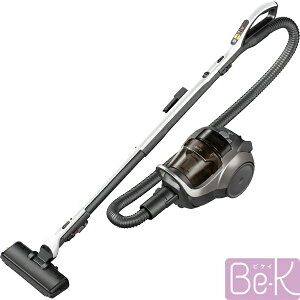 MITSUBISHI �O�H �|���@ �T�C�N������ Be-K(�r�P�C)�L���j�X�^�[�^�C�v TC-ED2F H ���^���O���[