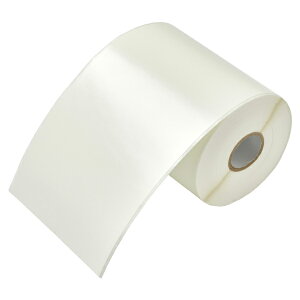 brother �u���U�[ �M�]�ʗp�ό󐫃r�j�����x��(���S��)/��102mm×30m��/�O�a88mm/���ǃT�C�Y25.4mm TL-102LVS