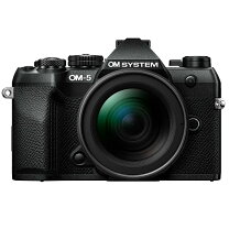 楽天市場】om-d e-m5 mark iii 12-45mm f4.0 proキットの通販
