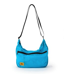 KELTY �P���e�B �G�A���[�J�[�u�V�����_�[�y�^�[�R�C�Y�z�V�����_�[�o�b�O �R�[�f�����i�C���� 3259272126 AIRY CURVE SHOULDER CORDURA 30D SIL NYLON