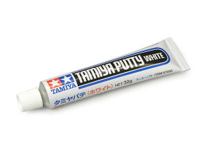 TAMIYA �^�~�� ���`�E���n���� No.95 �^�~���p�e�i�z���C�g�j