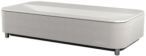 EPSON �G�v�\�� �ƒ�p�v���W�F�N�^�[/���Z�œ_/4000lm/2���V�t�g4K/Google TV/�������X�s�[�J�[/�z���C�g���f�� EH-LS970B