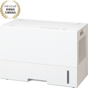 Panasonic �p�i�\�j�b�N �ߗފ��������@ �i�m�C�[X �G�R�n�C�u���b�h���� F-YEX90D W �N���X�^���z���C�g