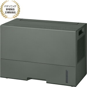 Panasonic �p�i�\�j�b�N �ߗފ��������@ �i�m�C�[X �G�R�n�C�u���b�h���� F-YEX90D H �_�[�N�O���[
