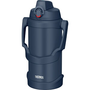 THERMOS �T�[���X �^��f�M�X�|�[�c�W���O �y2L�z�y(NVY)�l�C�r�[�z FJQ2001 �X�|�[�c����OK